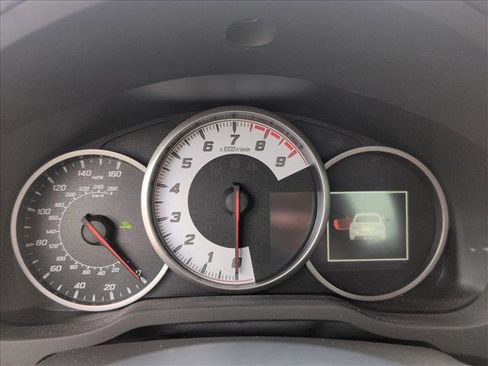 Used 2020 Toyota 86 image 11