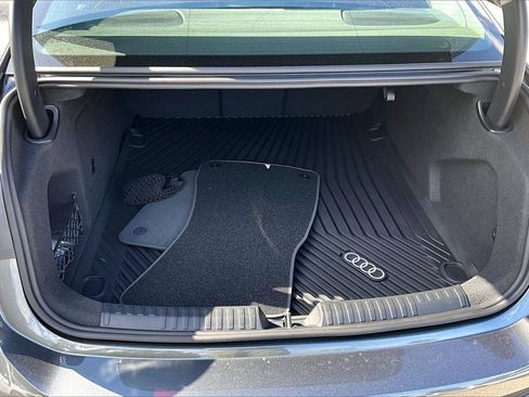 Used 2026 Audi A6 Premium Plus w/ Premium Plus Package image 15