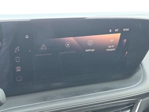 Used 2024 Buick Encore GX Preferred FWD image 26