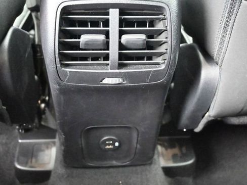 Used 2024 Ford Bronco Sport Big Bend w/ Convenience Package image 27