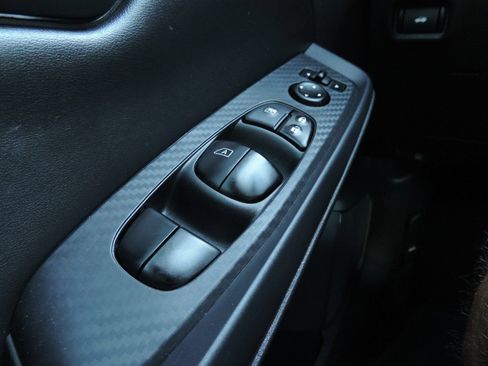 Used 2024 Nissan Sentra S FWD image 23