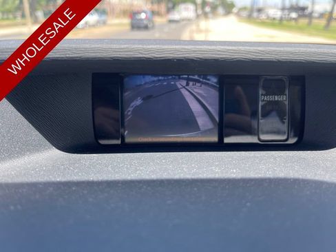 Used 2013 Toyota Sienna LE FWD image 14