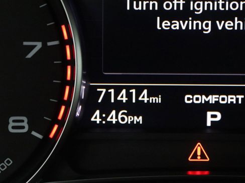 Used 2017 Audi Q7 2.0T Premium Plus image 22