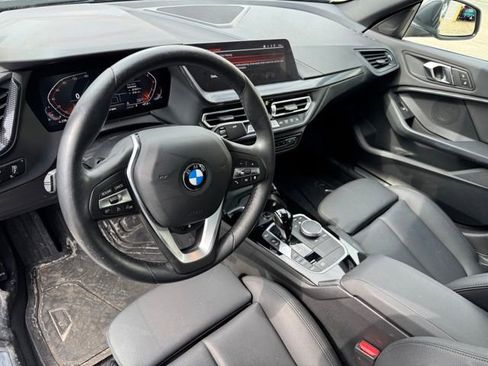 Certified 2023 BMW 228i xDrive Gran Coupe w/ Premium Package 2 image 18