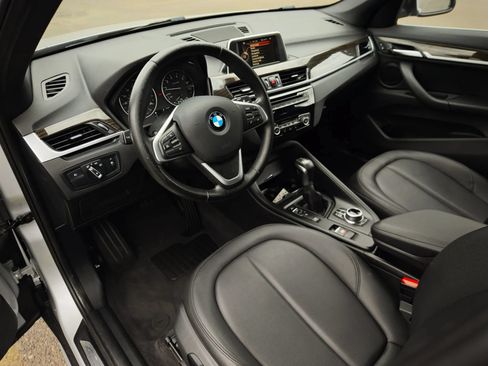 Used 2017 BMW X1 xDrive28i AWD/4WD image 25