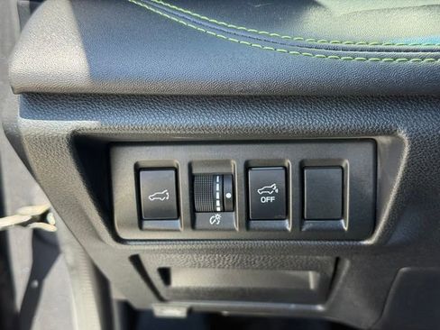 Used 2020 Subaru Outback Onyx Edition XT AWD/4WD image 19