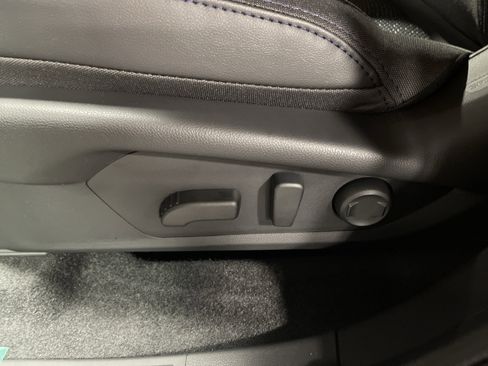 New 2026 Subaru Forester Premium image 10