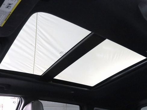 Used 2020 Jeep Grand Cherokee Limited X image 22