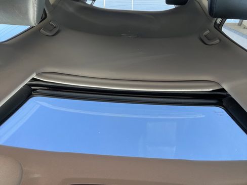 Used 2014 Honda Crosstour EX-L image 24