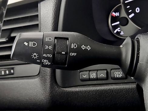 Used 2017 Lexus RX 350 FWD w/ Accessory Package image 23