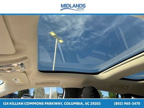 Used 2022 Mercedes-Benz GLA 250 image 22