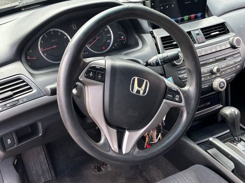 Used 2011 Honda Accord LX-S image 16