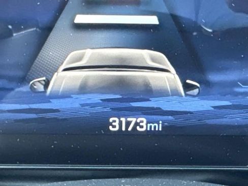 Certified 2025 Chevrolet Equinox LT w/ Convenience Package II image 21