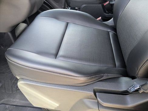 New 2026 Ford Transit 150 Low Roof image 4