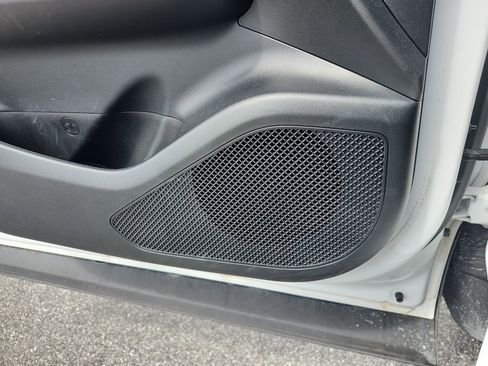 Certified 2022 Hyundai Santa Cruz SEL w/ Activity Package image 23