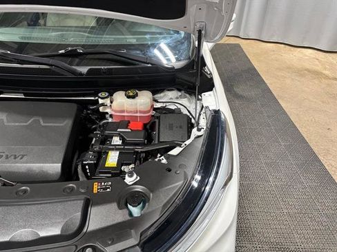 Certified 2023 Buick Enclave Essence w/ Sport Touring Edition image 24