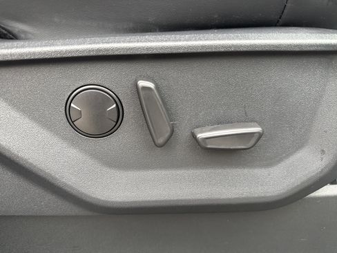 Used 2024 Ford F150 Tremor w/ Equipment Group 402A High image 32