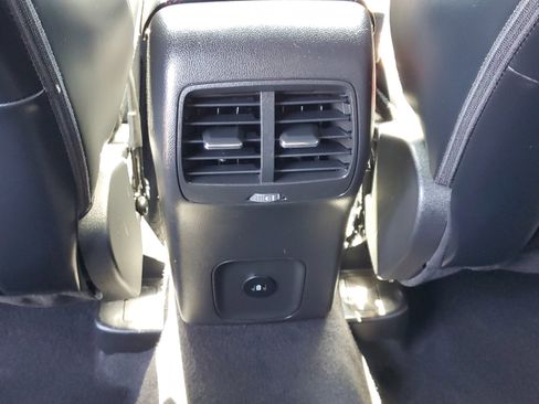 Certified 2023 Ford Escape ST-Line w/ Tech Pack #1 AWD/4WD image 14