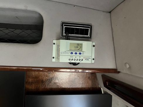 Used 2012 Chevrolet Express 1500 image 53