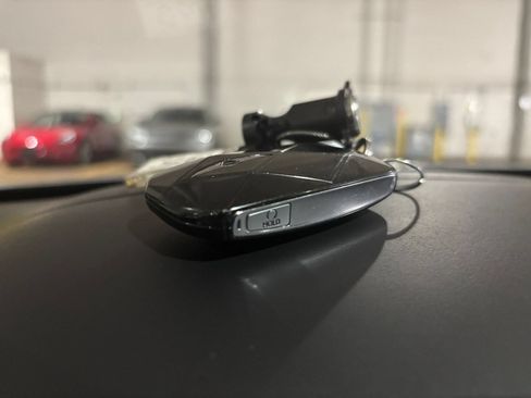 Used 2026 Genesis G80 2.5T AWD/4WD image 27