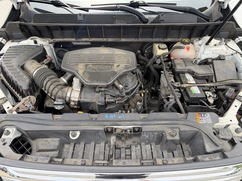 Used 2018 GMC Acadia SLT FWD image 32
