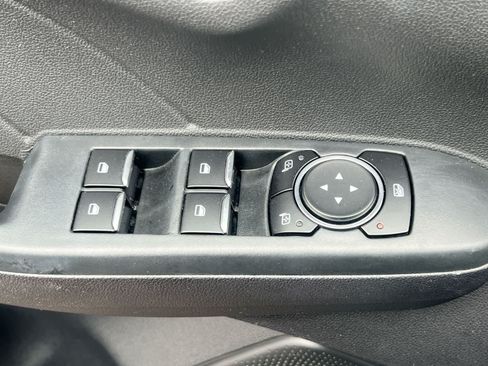 Used 2023 Ford Escape ST-Line w/ Tech Pack #1 AWD/4WD image 17