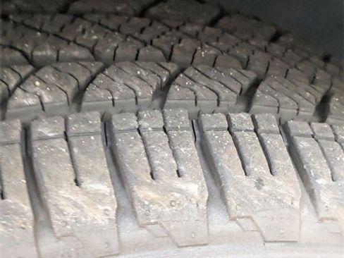 Used 2021 Hyundai Palisade SEL w/ Convenience Package image 8