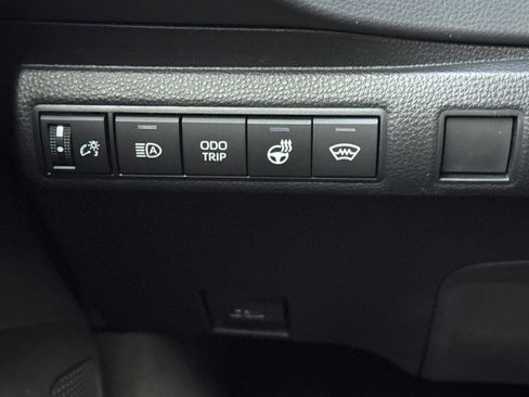 New 2025 Toyota Corolla GR image 30