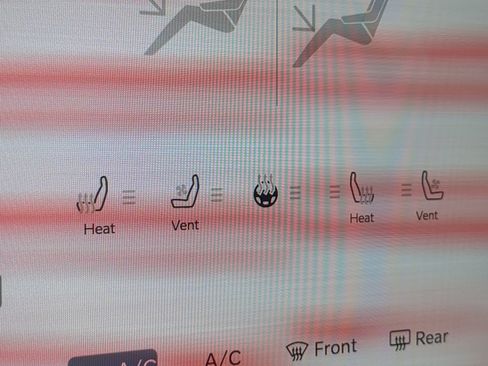 New 2026 RAM 2500 Laramie image 22