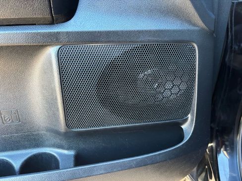 Used 2011 Toyota Tundra 4x4 CrewMax w/ TRD Rock Warrior Pkg image 13