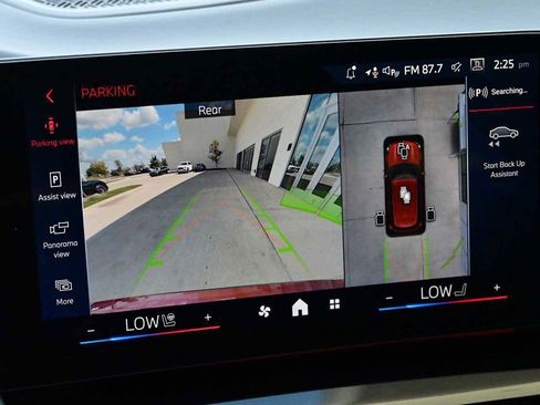 New 2026 BMW X1 xDrive28i image 14