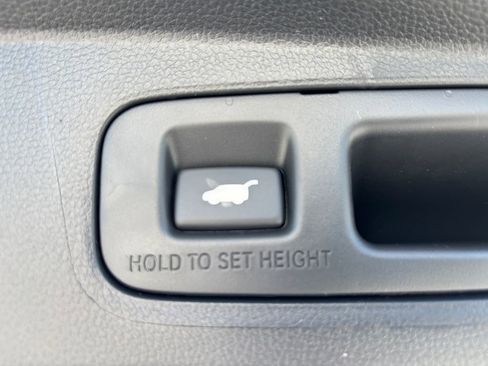 New 2026 Honda CR-V TrailSport image 12