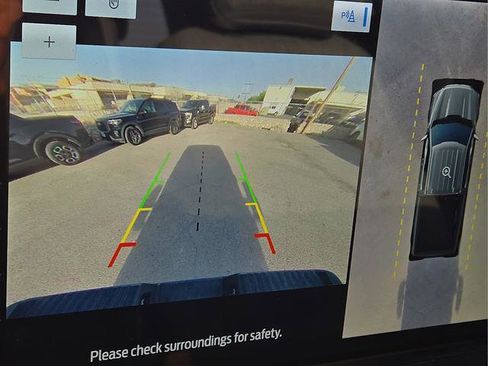 Used 2021 Ford F150 XLT w/ Equipment Group 302A High image 28