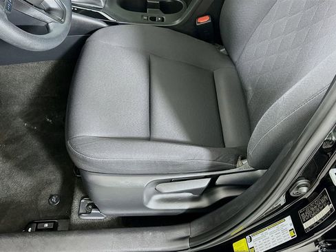 Used 2023 Toyota Corolla LE image 20