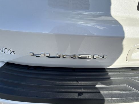 Certified 2021 GMC Yukon Denali w/ Denali Premium Package image 32