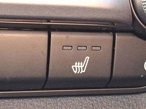 Used 2024 MAZDA CX-50 AWD 2.5 S w/ Accent Package image 25