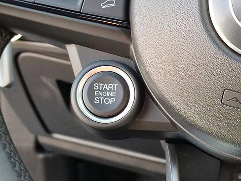 New 2025 Alfa Romeo Stelvio Tributo Italiano w/ Driving Assist Package image 22