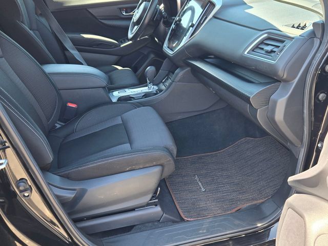 Used 2024 Subaru Ascent Premium w/ Convenience Package AWD/4WD image 9