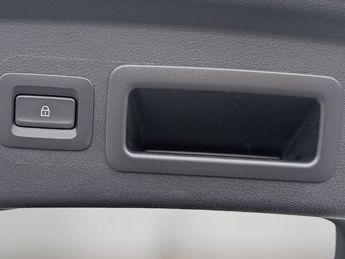 New 2026 MAZDA CX-5 Select AWD/4WD image 18