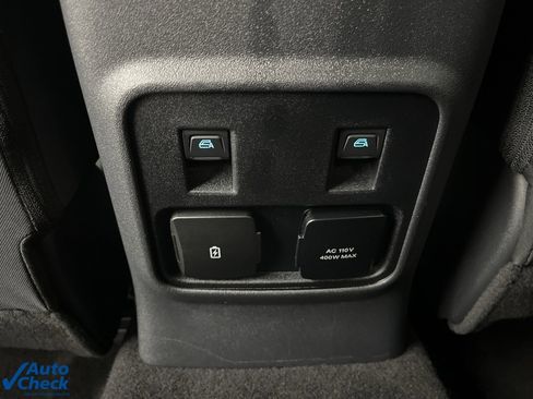 Used 2022 Ford Bronco Big Bend image 24