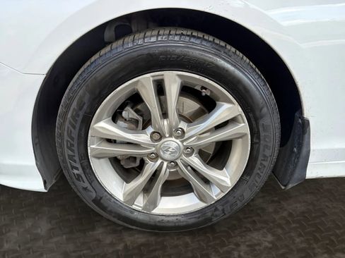 Used 2019 Hyundai Sonata SEL image 34