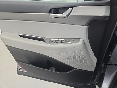 Used 2020 Hyundai Palisade SEL AWD/4WD image 26