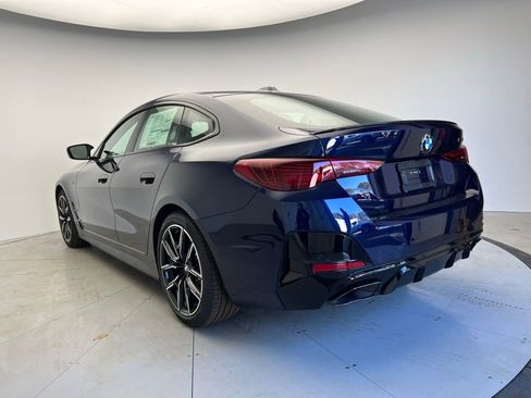 New 2026 BMW M440i w/ Premium Package image 4