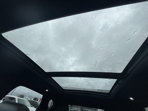 Used 2019 Chevrolet Blazer RS image 28