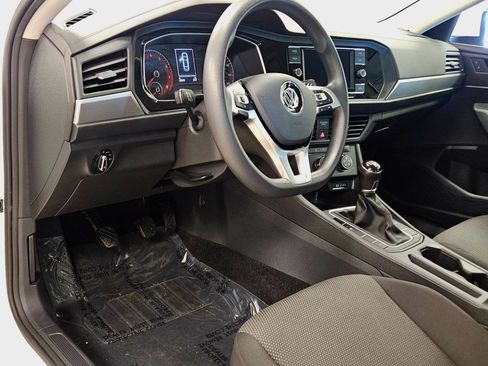 Used 2021 Volkswagen Jetta image 10