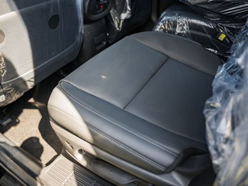 New 2026 Hyundai Palisade XRT Pro image 31