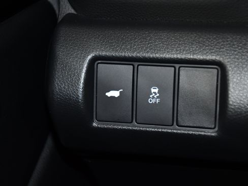 Certified 2025 Honda Pilot Touring image 35