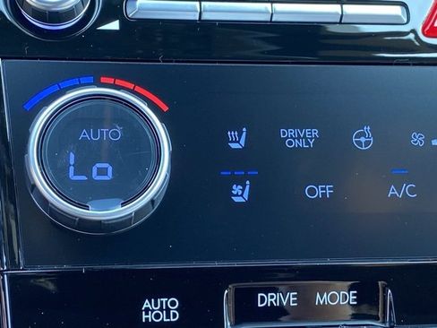 New 2026 Hyundai Santa Fe Calligraphy image 25