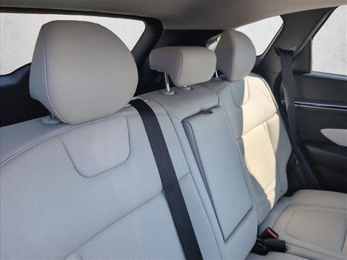 Used 2023 Hyundai Tucson SEL w/ Convenience Package image 23