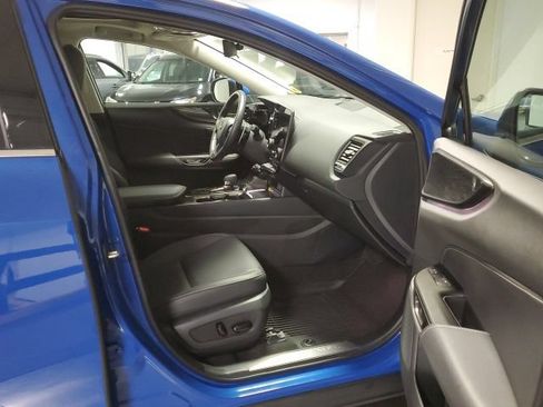Used 2026 Lexus NX 350 AWD w/ Accessory Package (2T) image 25